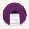 5045 Cashmere - plum