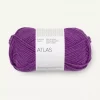 5045 Atlas - plum