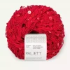 4290 Paljett - red carpet ready