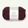 4682 Sunday PK - velvet fig