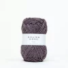 428 Fivel - lilla melert