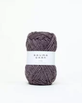 428 Fivel - lilla melert
