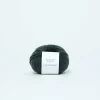 8793 Lun Merino - dyp grønn