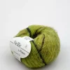 22 Nellie - olive oil