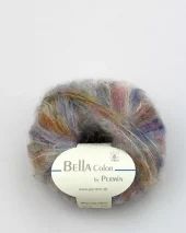 42 Bella Color - sommereng