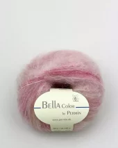 43 Bella Color - sandrose