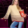 26_3 Tottori sweater