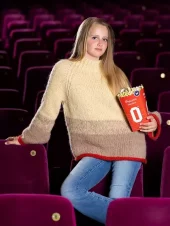 26_3 Tottori sweater