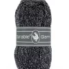 2237 Glam - charcoal