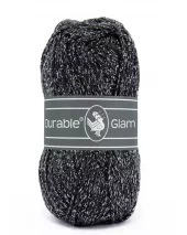 2237 Glam - charcoal
