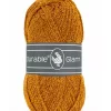 2181 Glam - ochre