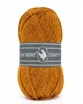2181 Glam - ochre