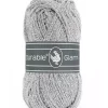 2231 Glam - silver