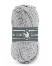 2231 Glam - silver
