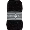 325 Glam - black