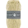 2172 Glam - cream