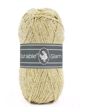 2172 Glam - cream