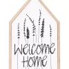 Welcome home grasses, bilde 16x27cm