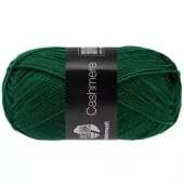 72 MW Cashmere - petrol