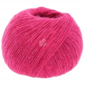 71 Ecopuno - pink