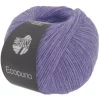 214 Ecopuno - lilla