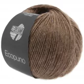 17 Ecopuno - brun