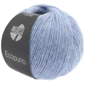13 Ecopuno - lys blå