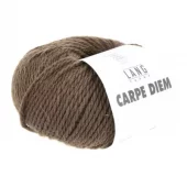 167 Carpe Diem - cocoa