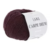 164 Carpe Diem - bordeaux