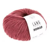 60 Nomad - red