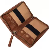 Project 135 - walnut
