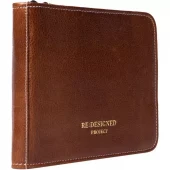 Project 136 - walnut