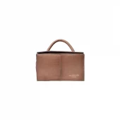 Project 134 - taupe