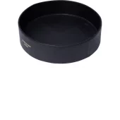 Project 119 - black
