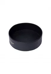 Project 118 - black