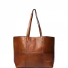 Project 120 - walnut