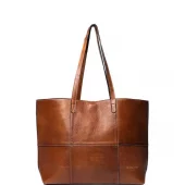 Project 120 - walnut