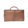 Project 114 - taupe