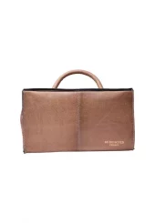 Project 114 - taupe