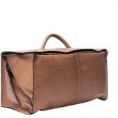 Project 115 - taupe