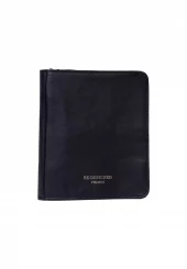 Project 103 - black