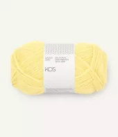 9602 Kos - lemonade