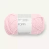 4511 Poppy - ballet rose