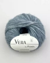 23 Vera - jeans