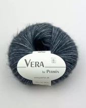 24 Vera - navy