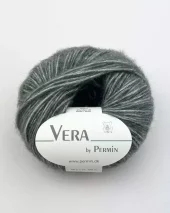 26 Vera - grangrøn