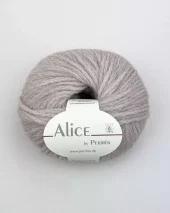 53 Alice - marcipan