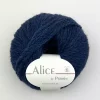 56 Alice - navy