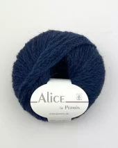 56 Alice - navy