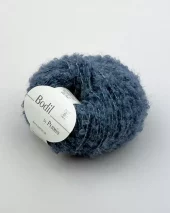 20 Bodil - jeans